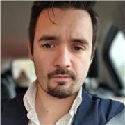 Stai cercando aiuto per utilizzare al meglio il tuo computer, smartphone o altre tecnologie, sono qui per te!